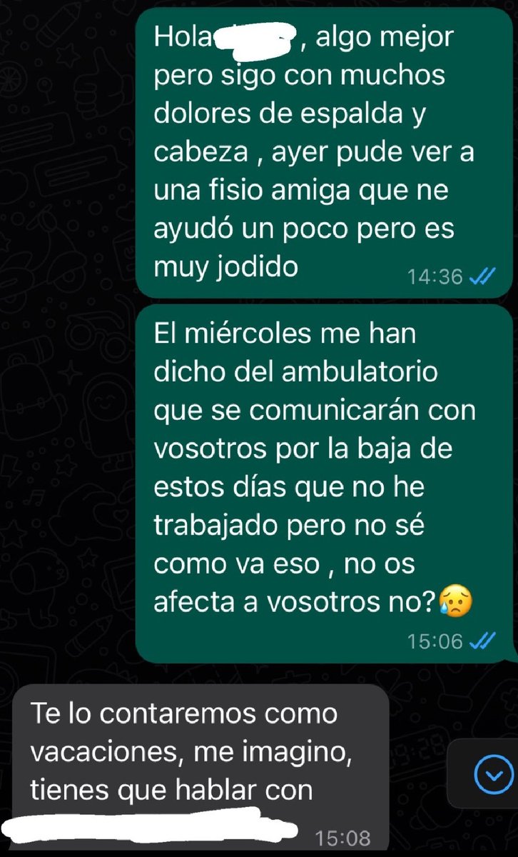 Soy Camarero tweet media