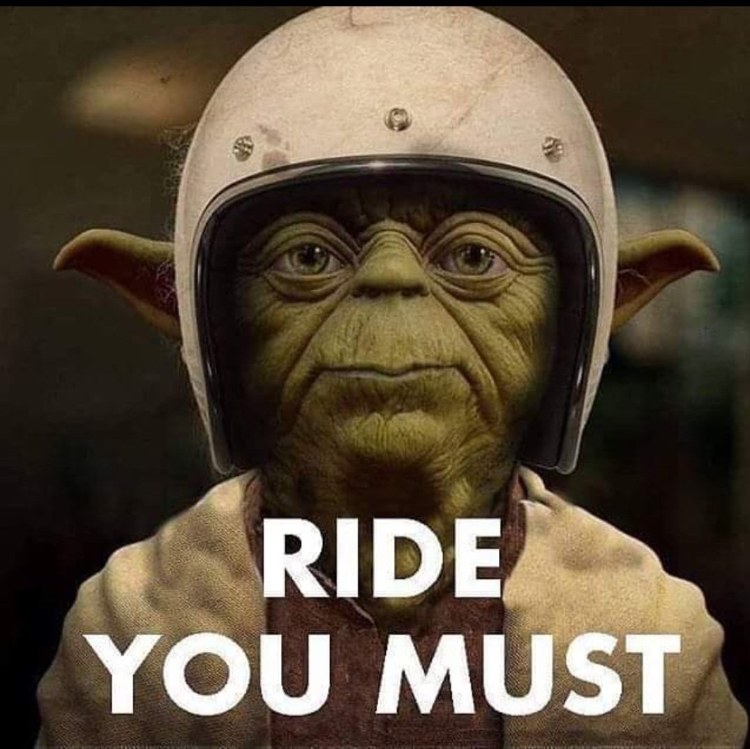 Vancouver Bicycle Club tweet media