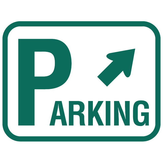 City of austin on twitter atxcouncil initiates process of