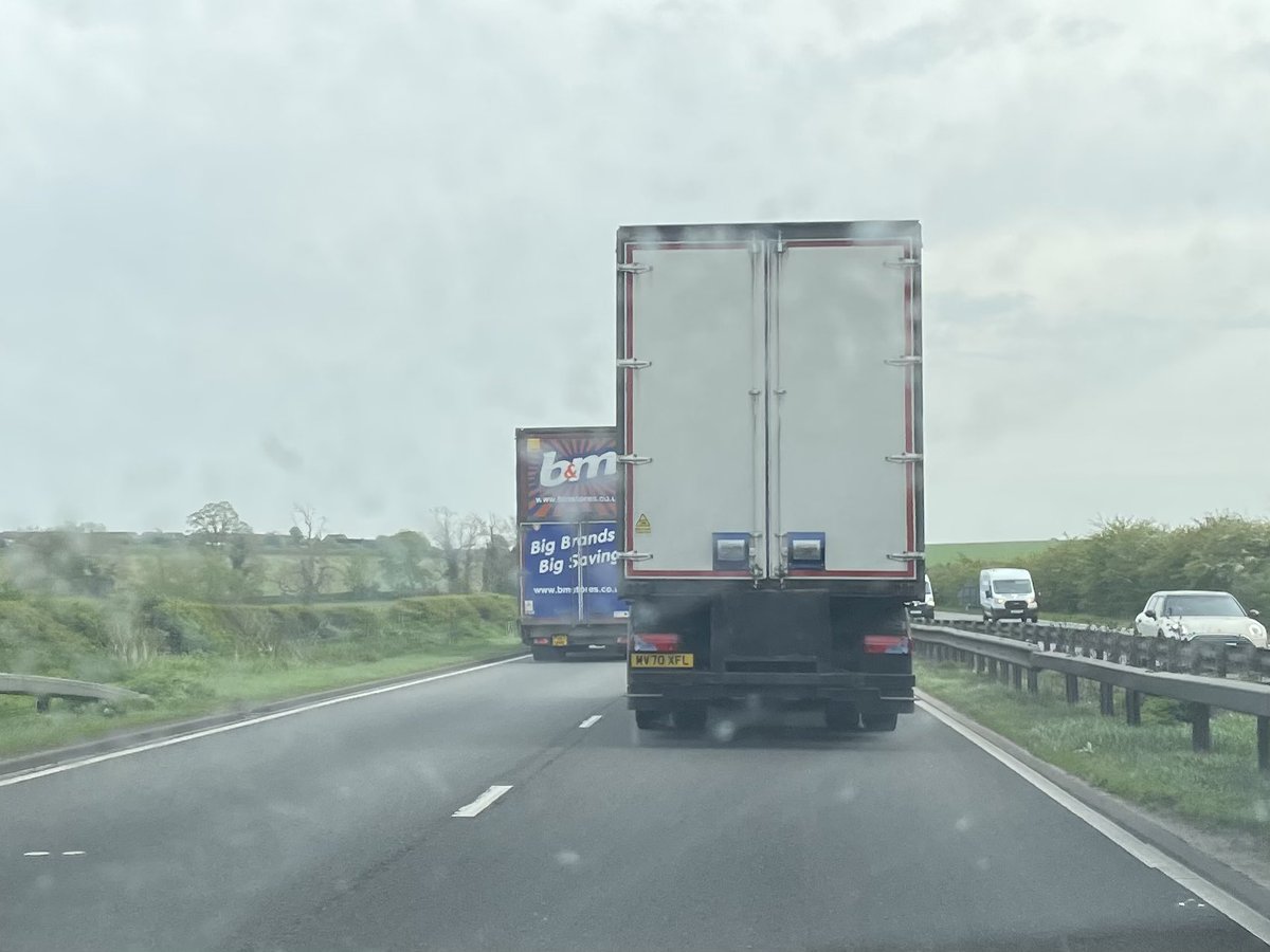 Ben Ando tweet media