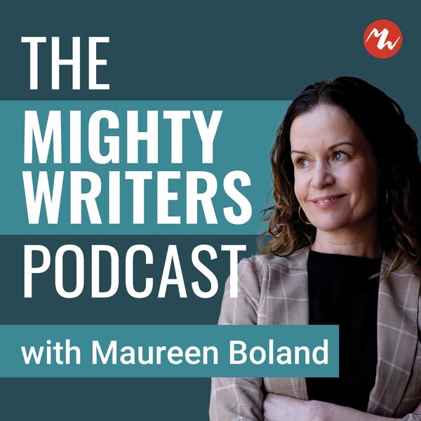 Rowhome_Audio's tweet image. Huge shout out to the team behind the show including lead producer @SojournerAhebee, host @mcgboland, EP @TimWhitaker30, and the whole team at @MightyWriters. 

More episodes coming bi-weekly, so definitely subscribe wherever you listen to pods: mightywriters.org/mighty-writers…