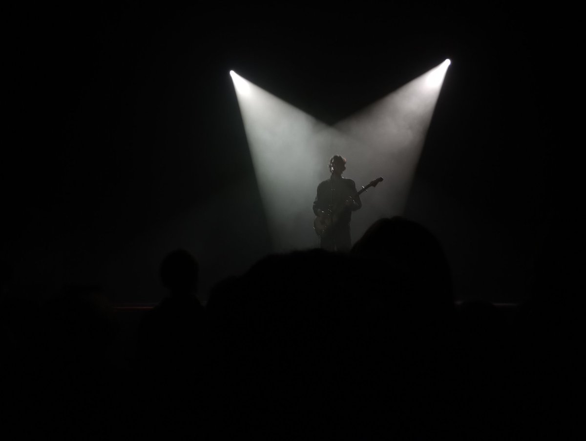 FallonMM1's tweet image. I want to go back 😭😭😭😭