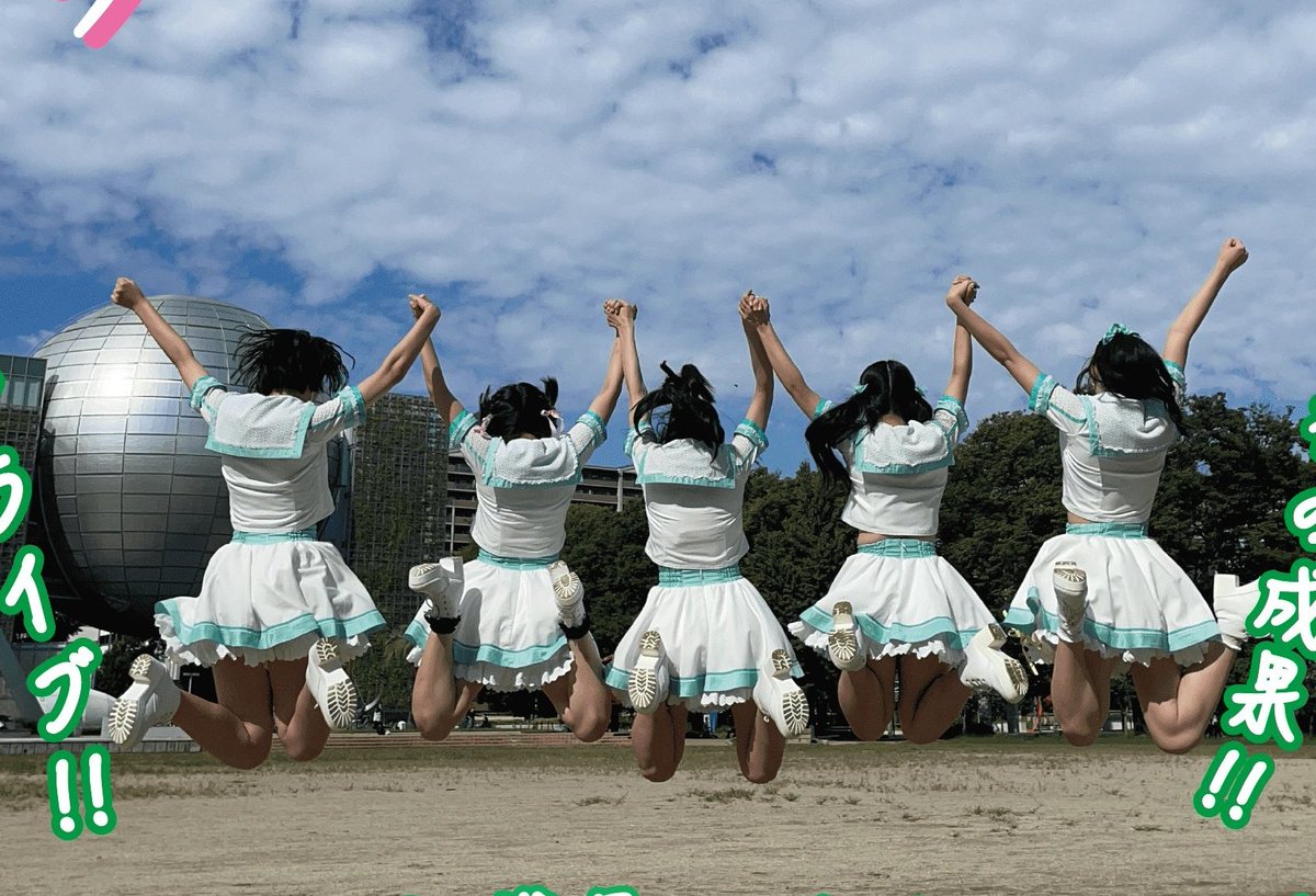 TOMAtttttt33's tweet photo. あ~。
好き。
#Novice2
#ノービスノービス
#アイドル
#ノビ活
#ノビノビ https://t.co/65R5s7CFta