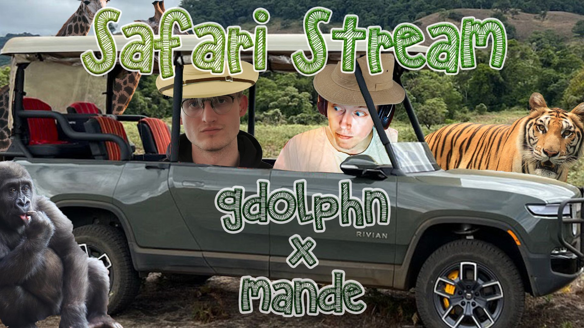 gdolphn on Twitter: 