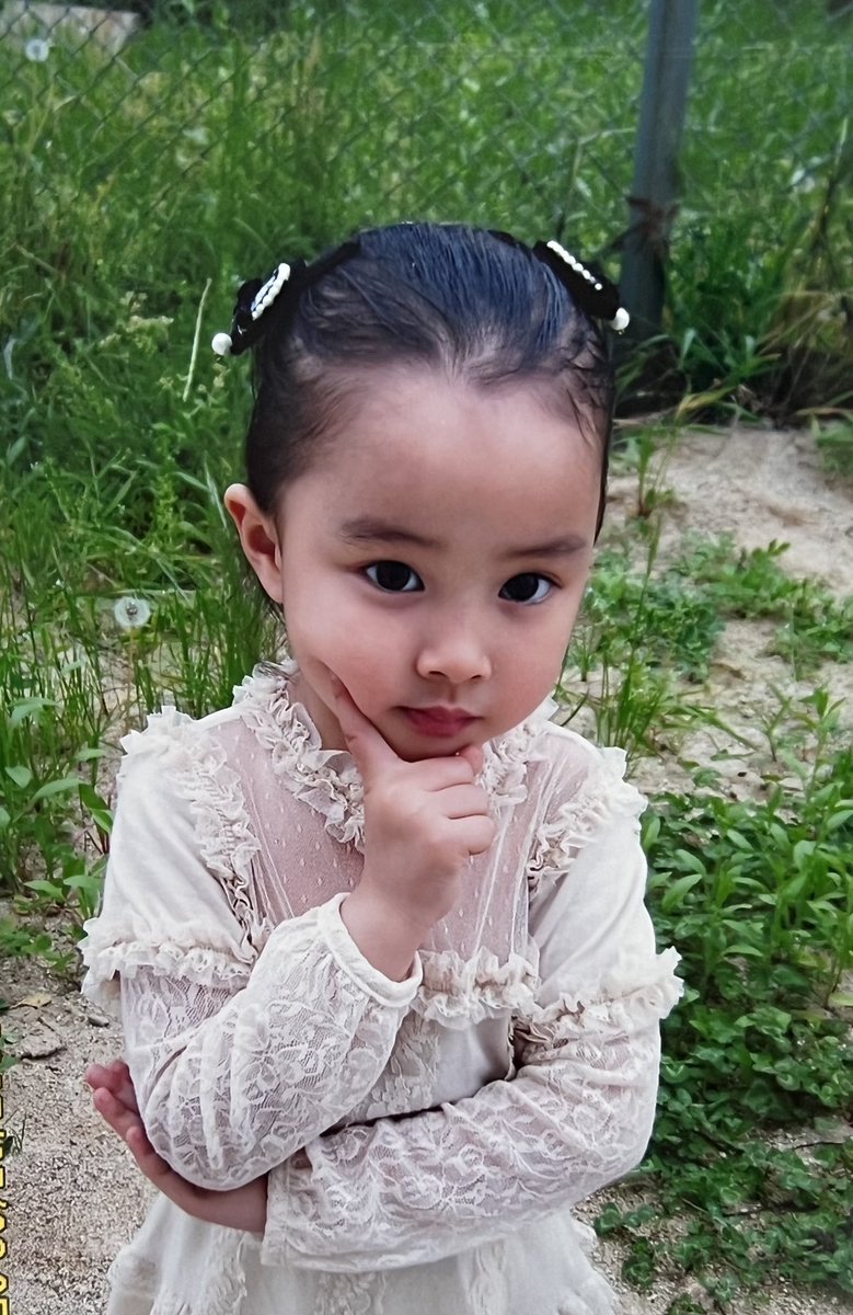 STAYC(스테이씨) tweet media