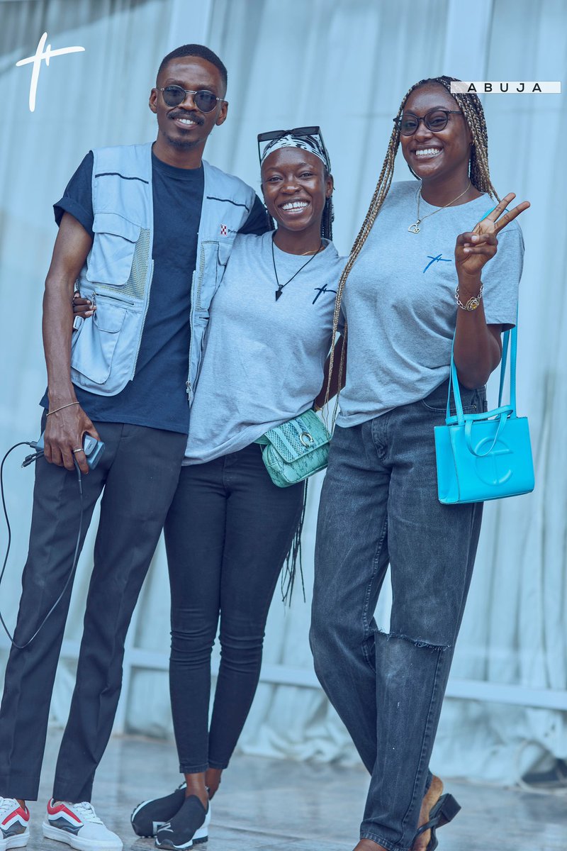 Harvestersabj's tweet photo. Are you looking for a way to serve and make a difference?
Join our church workforce today and become a part of a community that is committed to spreading the love of Christ.
We welcome you with open arms! ❤️
#servingothers #churchlife #christiancommunity #churchworkforce https://t.co/rPLKoINFIm