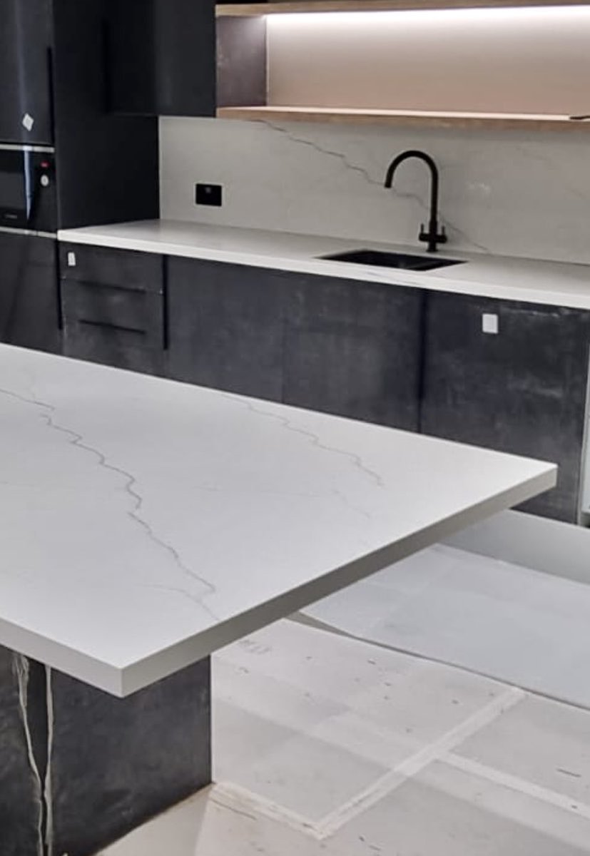 BSF Solid Surfaces Ltd tweet media