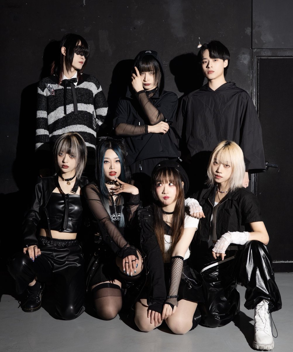 23.04.21 W̶A̶K̶E̶
[𝟯𝗿𝗱 𝘀𝗶𝗻𝗴𝗹𝗲 𝗮𝗹𝗯𝘂𝗺 𝘀𝗵𝗼𝘄𝗰𝗮𝘀𝗲]

𝙊:𝙉 &amp; 𝘽𝙖𝙣𝙙𝙎𝙚𝙩
<a href="/0eN_Official/">O:N</a>