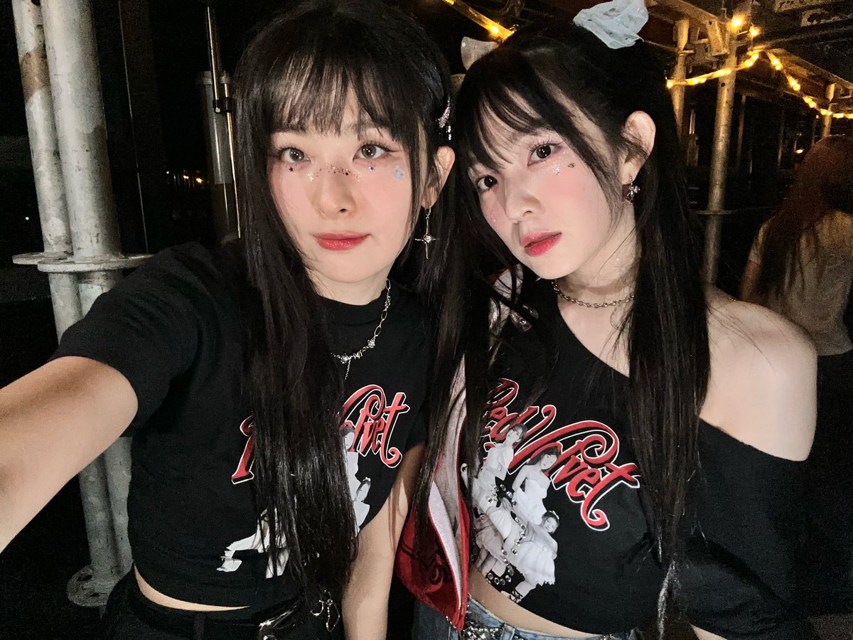 seulrenethinks's tweet image. THEY ARE SOOO BEAUTIFUL