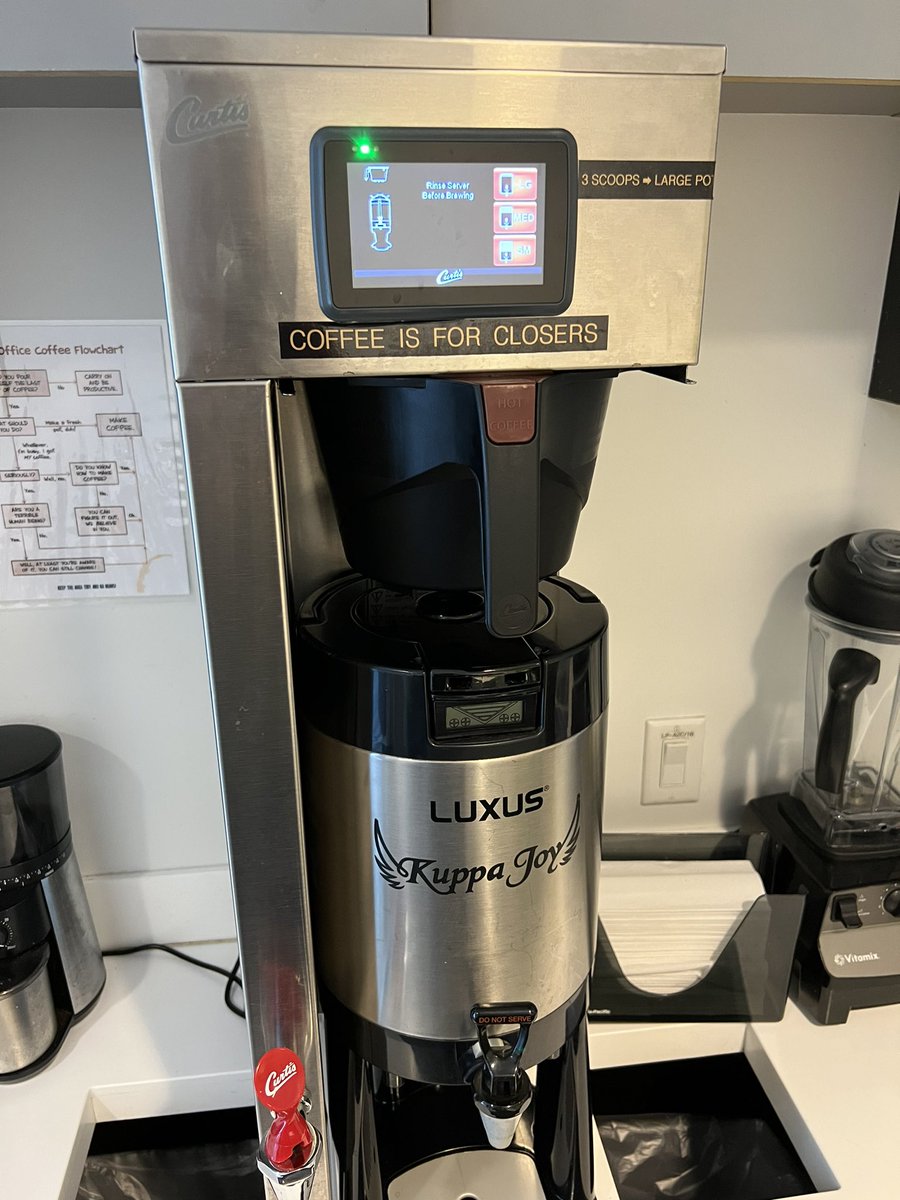 Marshall Cherrington tweet media