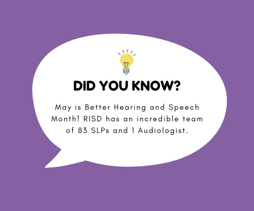 RISDSLPs tweet media