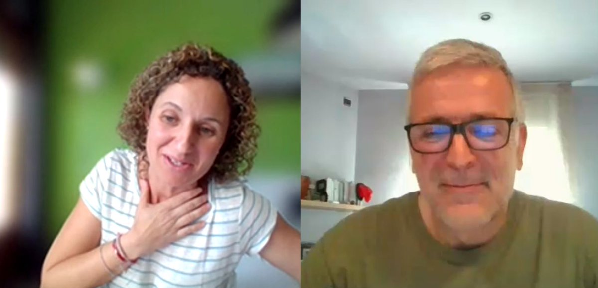 Assoc Des. Rural CC tweet media