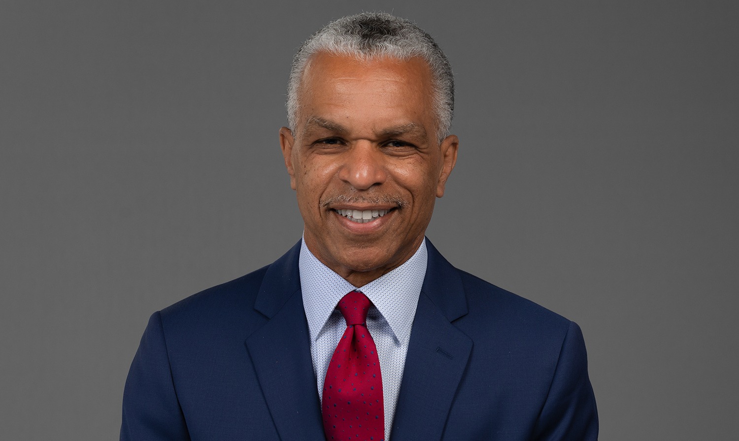 RUSH on Twitter "John Rich, MD, MPH, director of the RUSH BMO