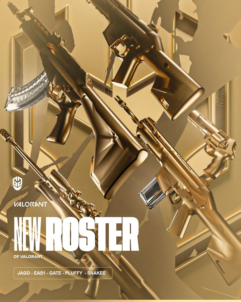 Team GMask tweet media