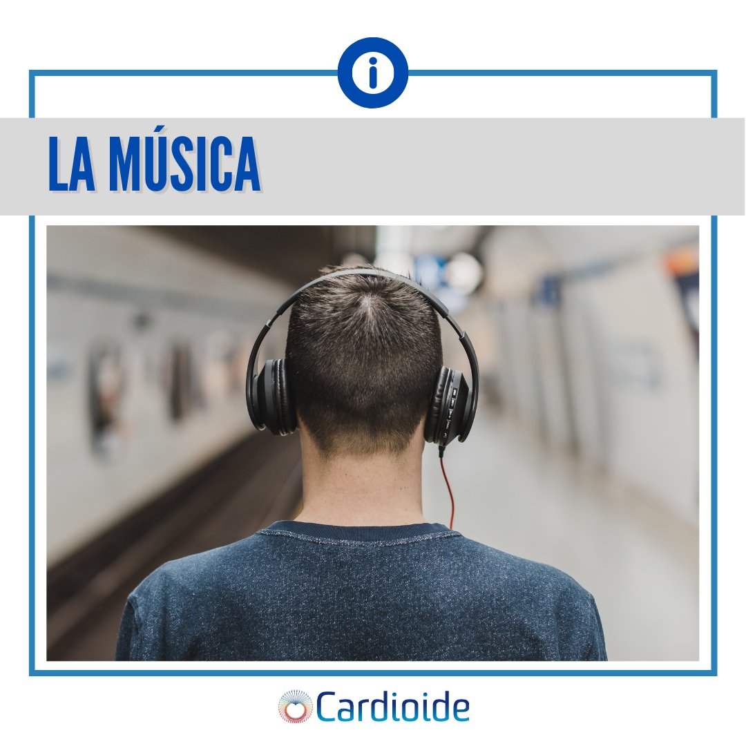 Cardioide3's tweet photo. A todos nos gusta escuchar música pero, ¿sabías que es bueno para la salud?
#musica #salud #medicina #saludmental #arte #cardioide https://t.co/evAPyQqk1B