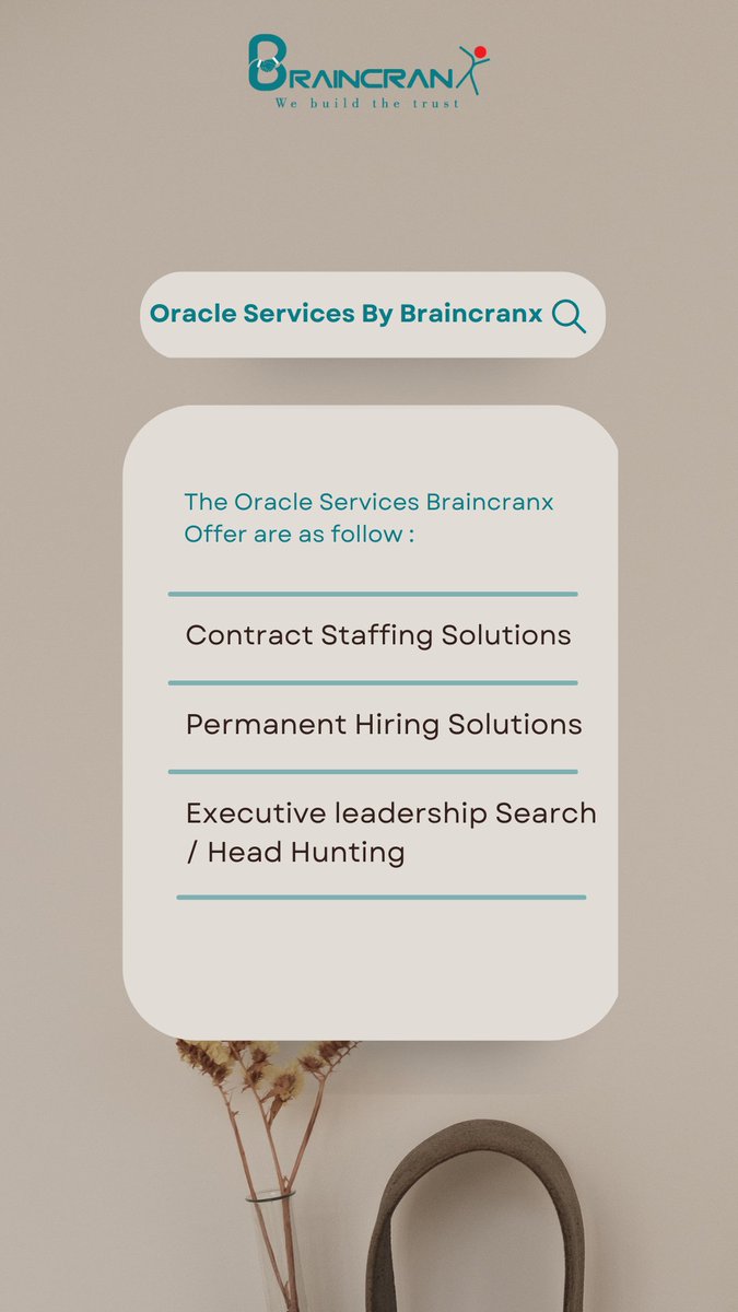 Brain cranx tweet media