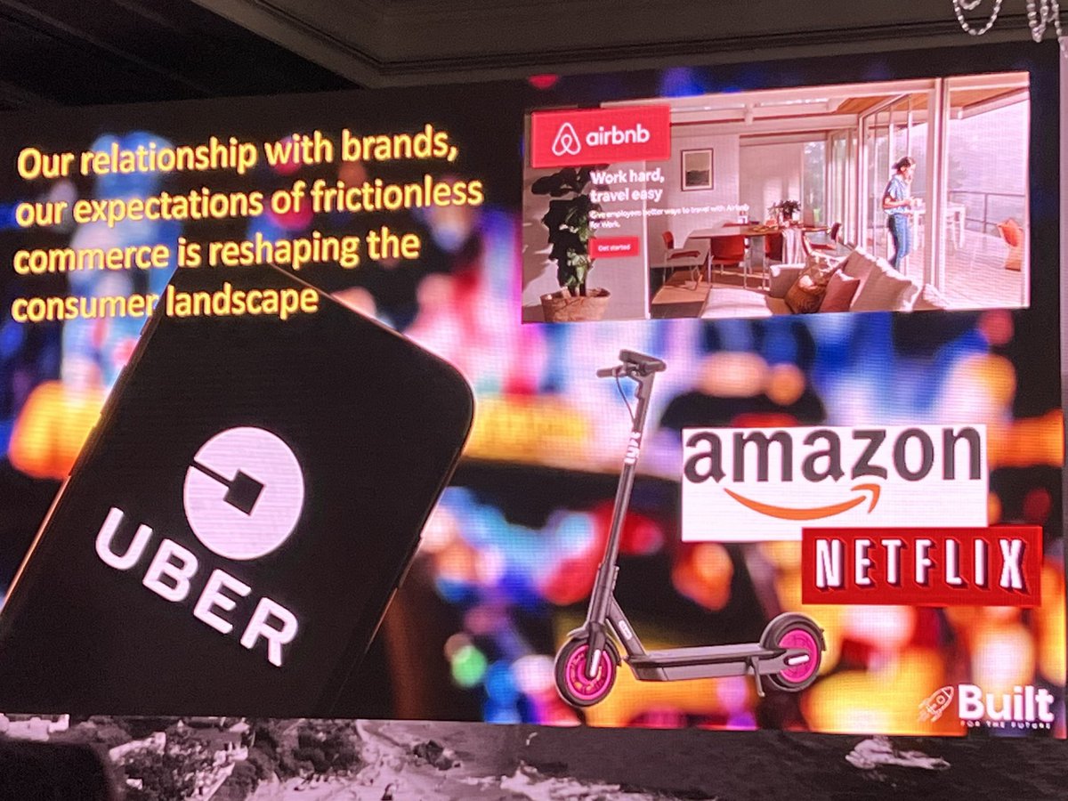 Shane Wenzel tweet media