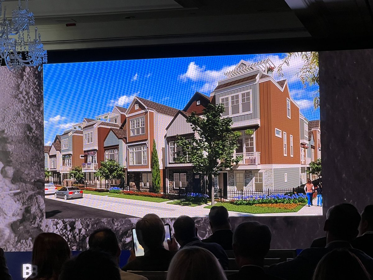 Shane Wenzel tweet media