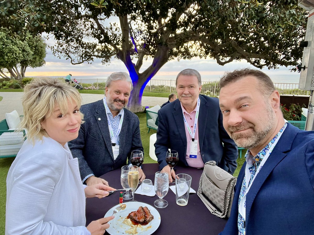 Shane Wenzel tweet media