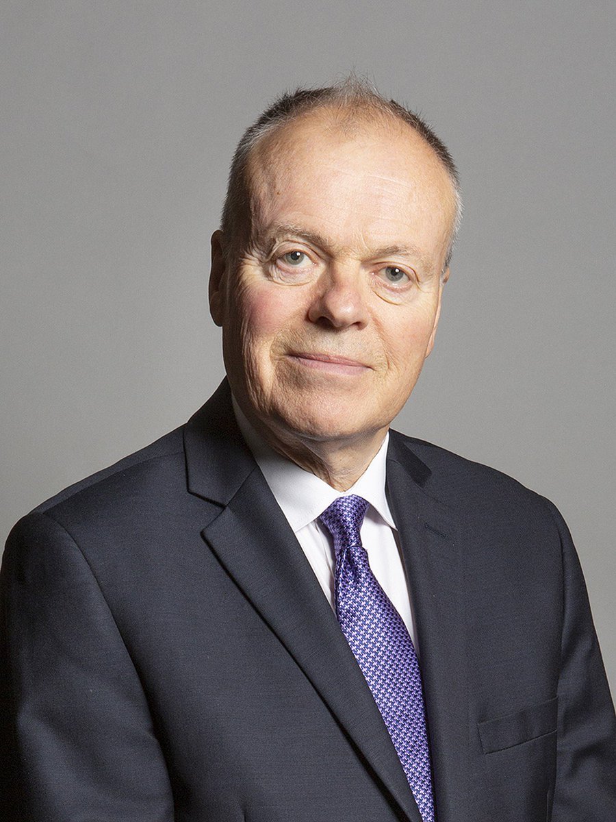🚨 Live for Politics Uncensored at 5pm!

Packed show today talking all things politics as people head to the polls for #LocalElections2023. Joining us:

🔊 <a href="/J_D_Robertson/">James Robertson</a> 
🌹 Labour MP Clive Betts
🎤 Alice amazon from <a href="/bycLIVE/">British Youth Council</a> 
🗑 <a href="/CountBinface/">Count Binface</a>
🔊 <a href="/MatteoBergamini/">Matteo Bergamini MBE</a>
  
Listen live!