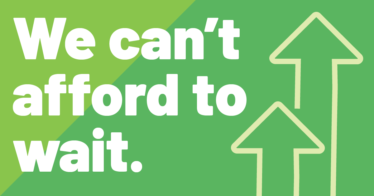 LexForEveryone's tweet photo. A plan for how Lexington should grow is 2 years overdue. With home prices up nearly 80% in 10 years, and Lexington ranked 7th for largest rent increases, we can’t afford to wait. Contact your councilmember at https://t.co/iHcE3PL20b https://t.co/wCZgBE7cLE