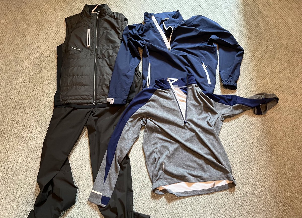 Jon Sherman tweet media