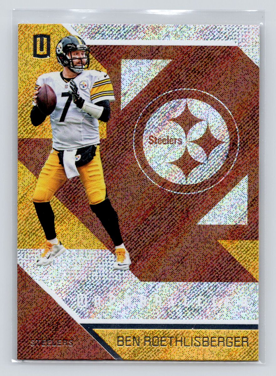 JMac Sports Cards on Twitter "The question gets tossed around