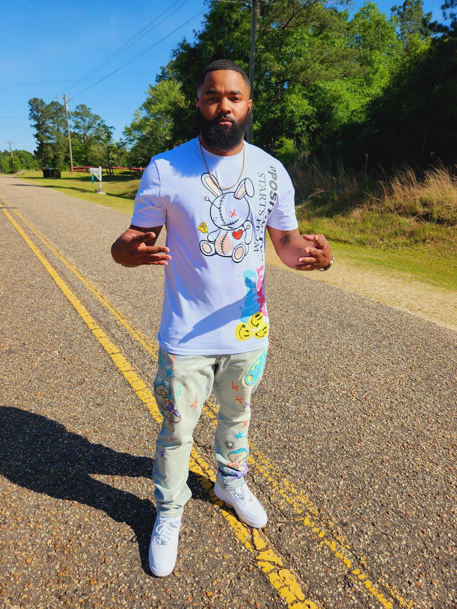 Rudy Stackz (@RudyStackz) / Posts / X