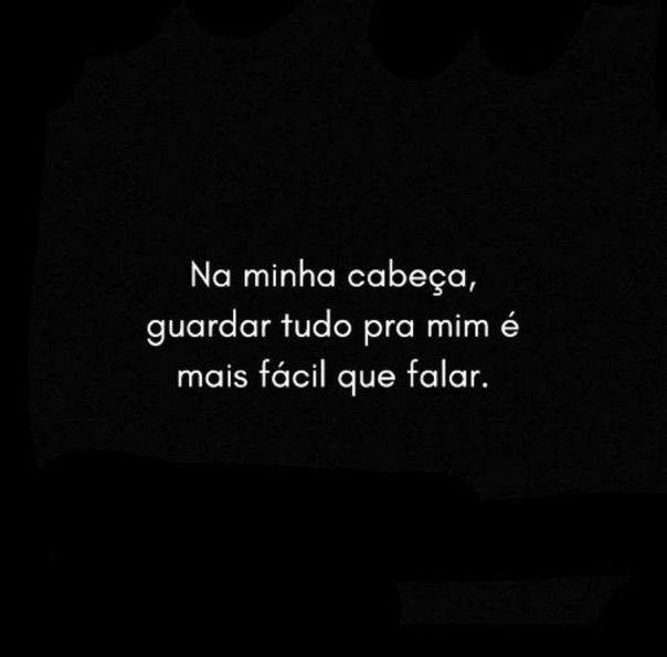 lembranças (@soulembrancas) on Twitter photo 