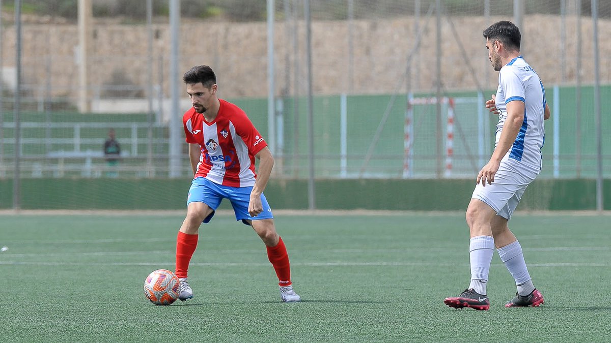 The last dance! 💪🏻🔴🔵