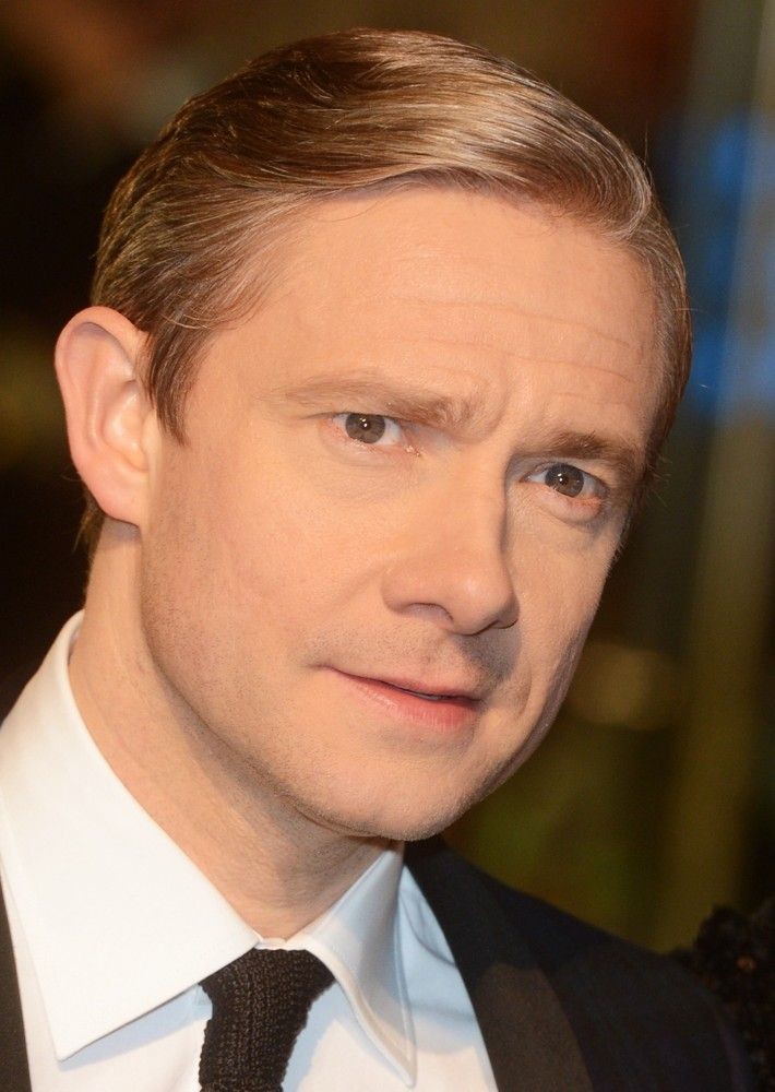 picsofmartinben's tweet photo. ✨️✨️ https://t.co/cuoXeq3FWV