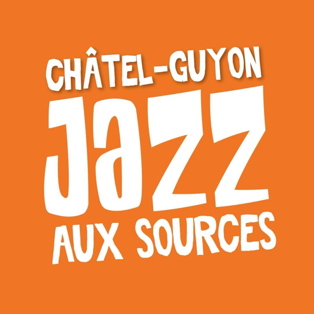 Chatel_Guyon's tweet photo. #JazzauxSources 🎷
Bonne nouvelle ! Jazz aux sources est sur instagram 🤩 
Avis aux curieux, aux professionnels et amateurs de swing, abonnez-vous suivre l'actualité du festival 👍
👉 https://t.co/FjIWluDP0F https://t.co/8p6yqQcdtz