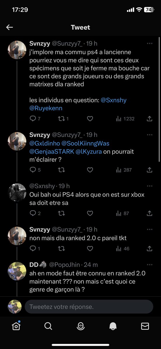 DD🐺 tweet media