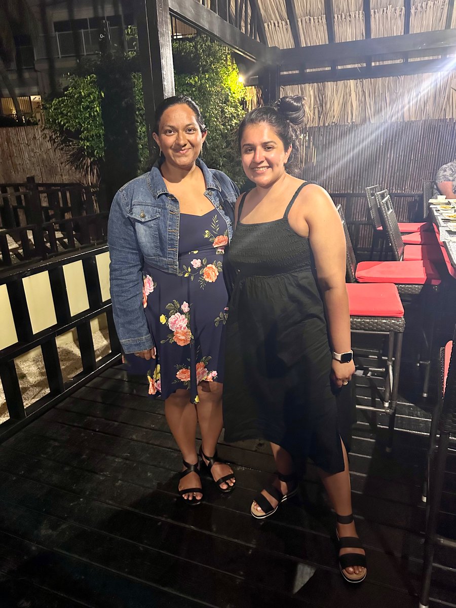 shellysharma108's tweet photo. #BestiesTrip2023 in Curaçao 🇨🇼
Nothing beats having a best friend who will always travel the world with you- even if it includes rough boat rides, go on adventures just to find Arepas, &amp; make sure that you constantly reapply sunscreen https://t.co/VbKSAcNqGR