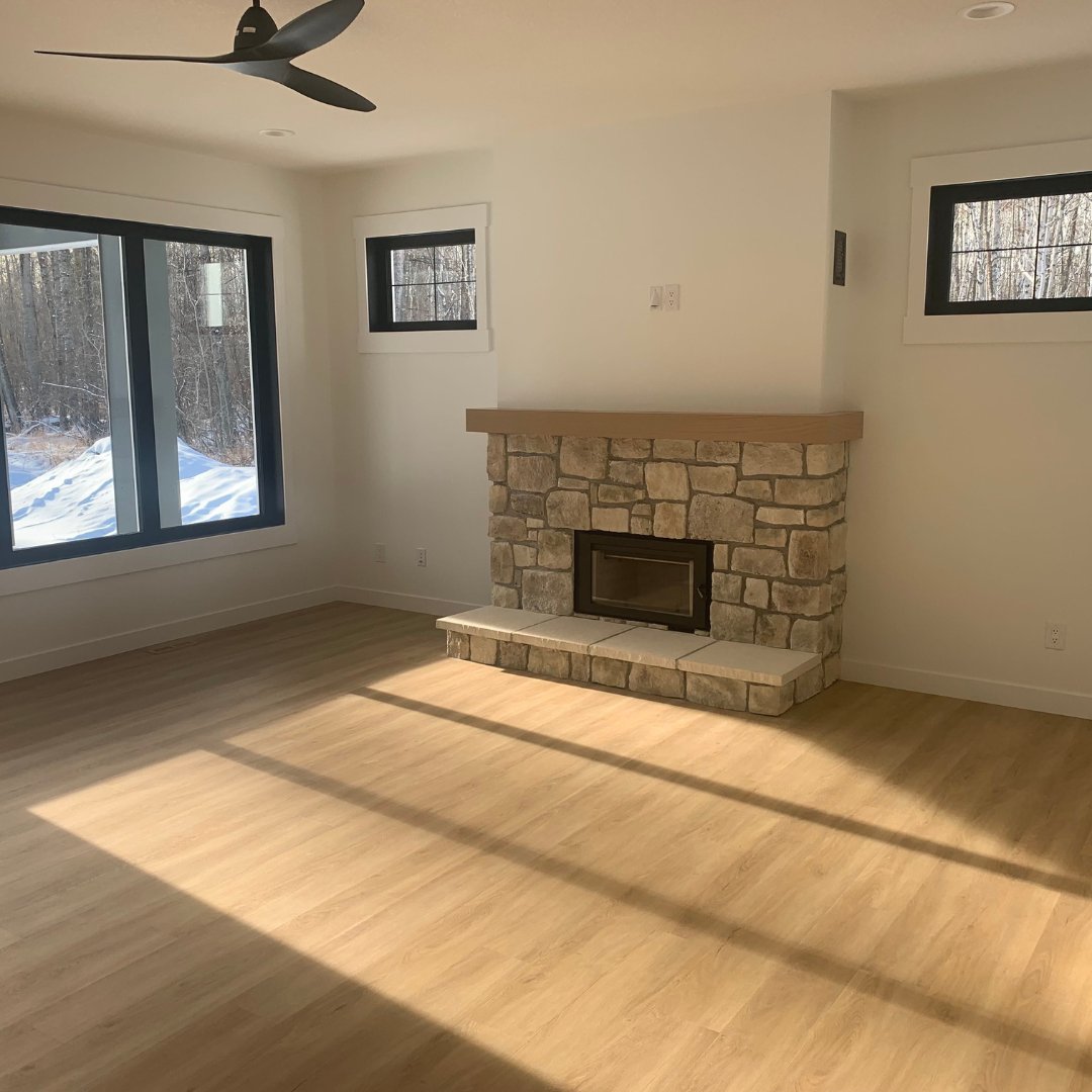 #BuiltGreenPlatinum shout out—congrats <a href="/LegacySignature/">Legacy Signature Homes</a> on your BUILT GREEN® Platinum certification in #Edmonton. More in Q1 newsletter: builtgreencanada.ca/built-green-ca…
