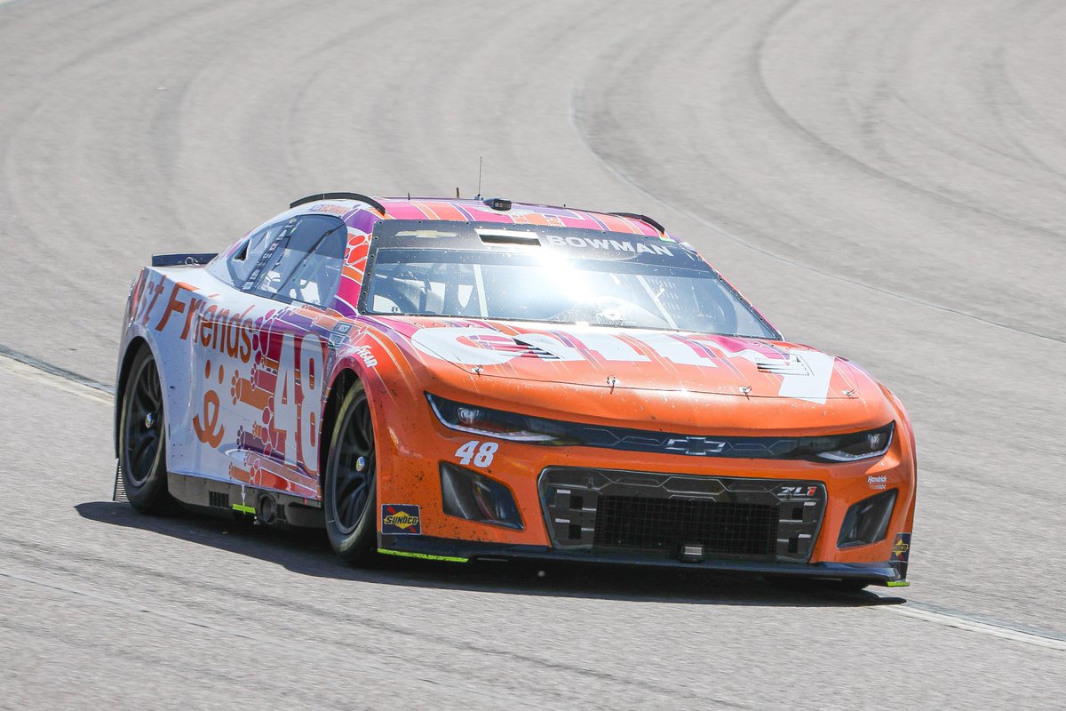 allyracing's tweet photo. The #Ally48 @bestfriends machine is BACK and will run at @PoconoRaceway this summer with a special twist! 🐾 

By making a donation of at least $10 to Best Friends via the link below, you can submit your pet's name to appear on the #Ally48 car at Pocono.

https://t.co/FgA8jSnb71 https://t.co/FbmcrgmkPa