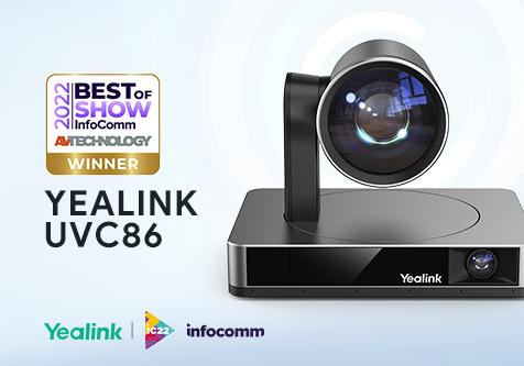 Audio Visual Centre tweet media