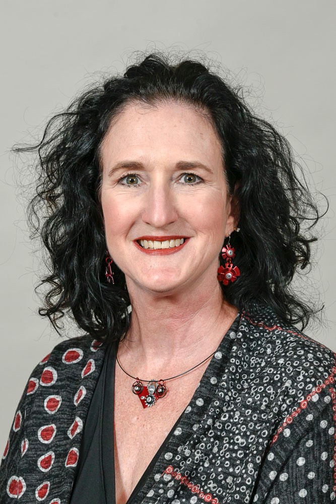 UCBlueAsh's tweet photo. Congratulations to Heather Moore, PhD, Chair of our Allied Health Dept., on being selected to receive the 2023 Outstanding Alumni Award by her alma mater, Rhodes State College! Heather has taught at #UCBA since 2009 and is a respected leader for our college. https://t.co/8WRh7YqZ4q