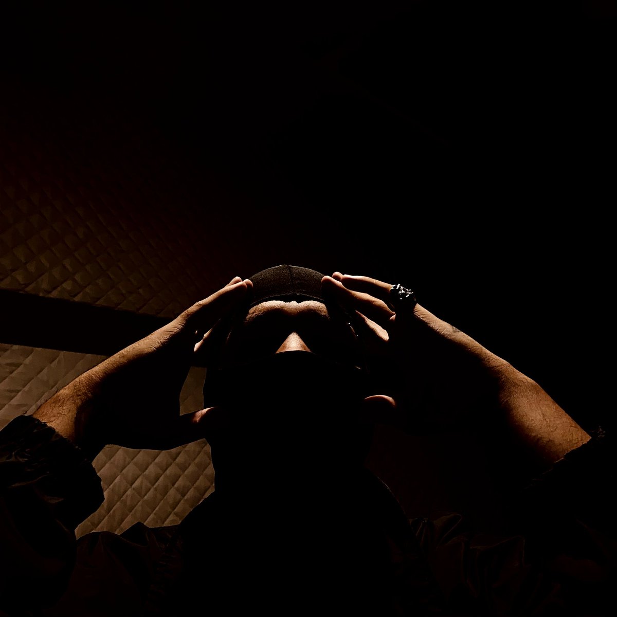 Msor__'s tweet image. #NewProfilePic