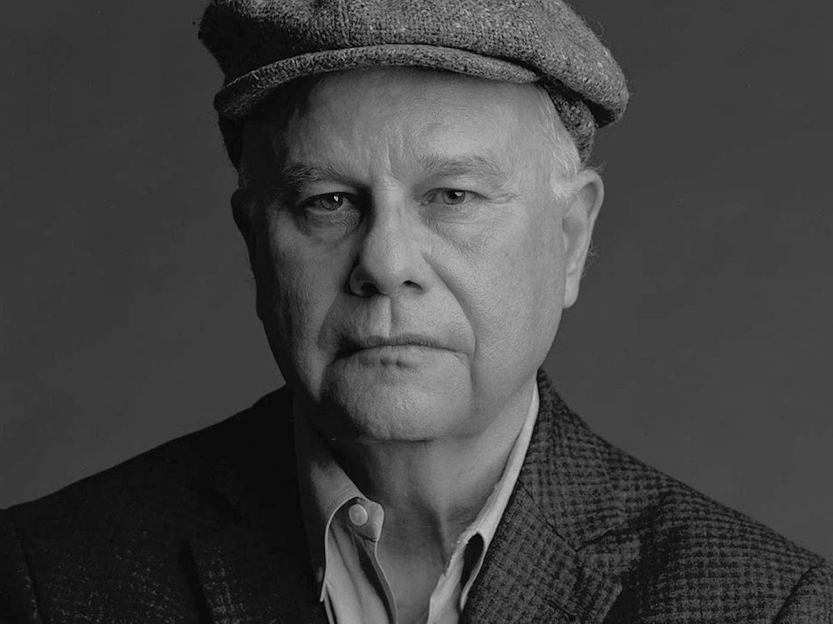 ***NEW*** 

the.signal is transmitting Jim’s conversation with the legendary <a href="/WhitleyStrieber/">Whitley Strieber</a> 

📻Hear it now on the <a href="/euphomet/">Euphomet</a> feed wherever you listen to podcasts