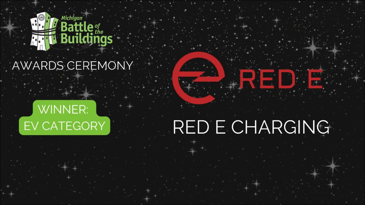 USGBC West Michigan tweet media