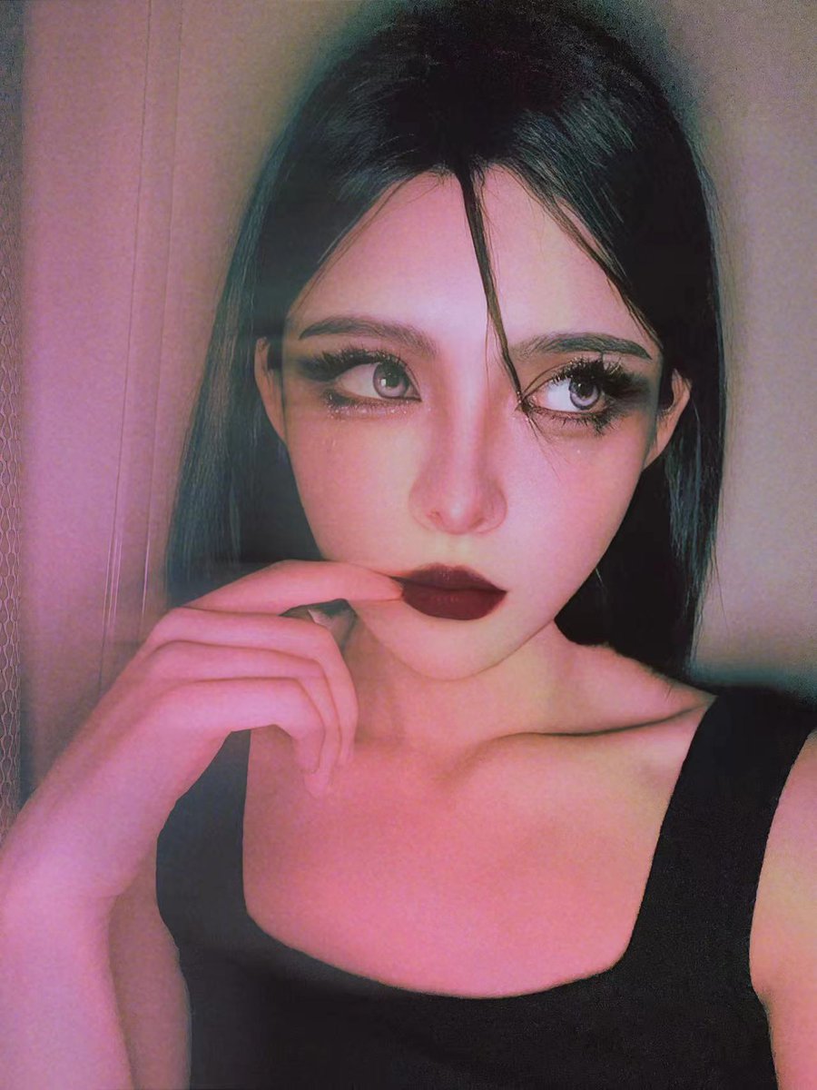 快来帮我投票！给福利！