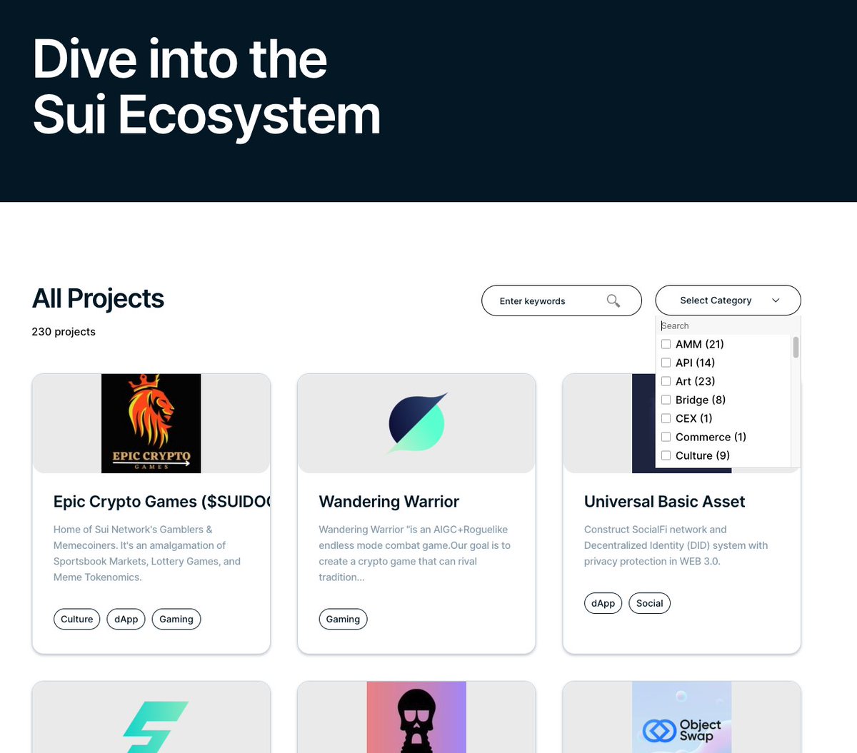 土澳大狮兄BroLeon | 98KDAO | @38555.lens(🌸, 🌿) on Twitter: