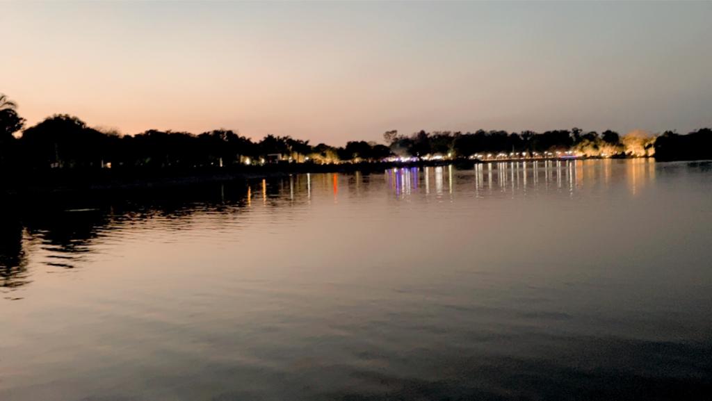 baath_05's tweet photo. SUKHNA LAKE😍 https://t.co/4Px9V1CxS1