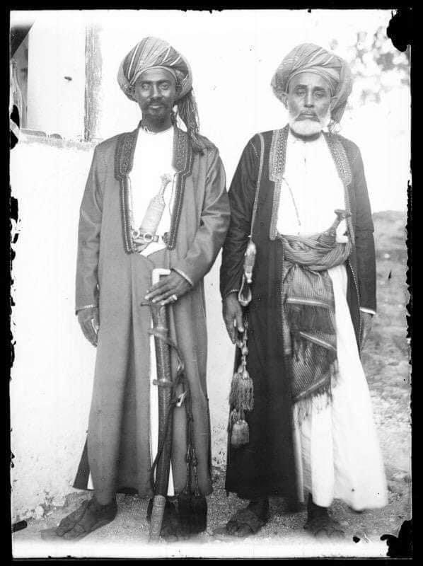 Said Bakar Mougné M'kou tweet media