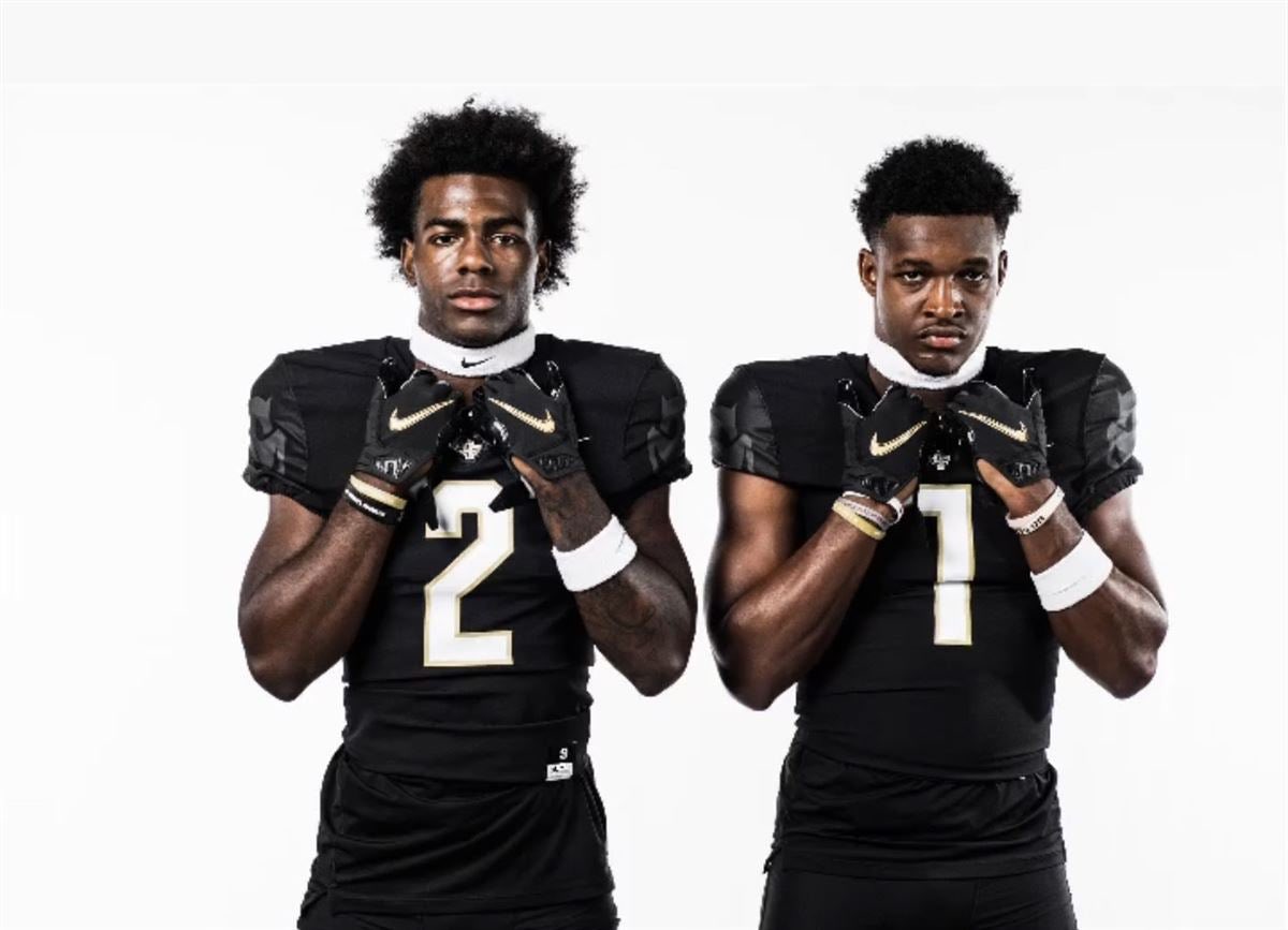 I will be <a href="/UCF_Football/">UCF Football</a> AUG 19!! <a href="/UCF_Recruiting/">UCF Football Recruiting</a> #injesusname⭐️