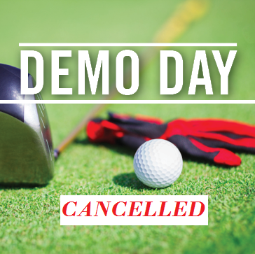 Flint Hills National tweet media