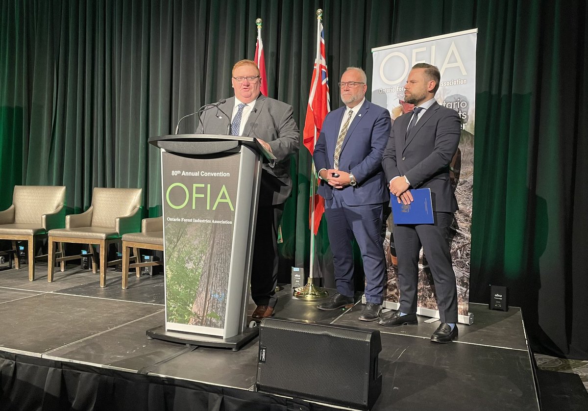 Graydon Smith tweet media