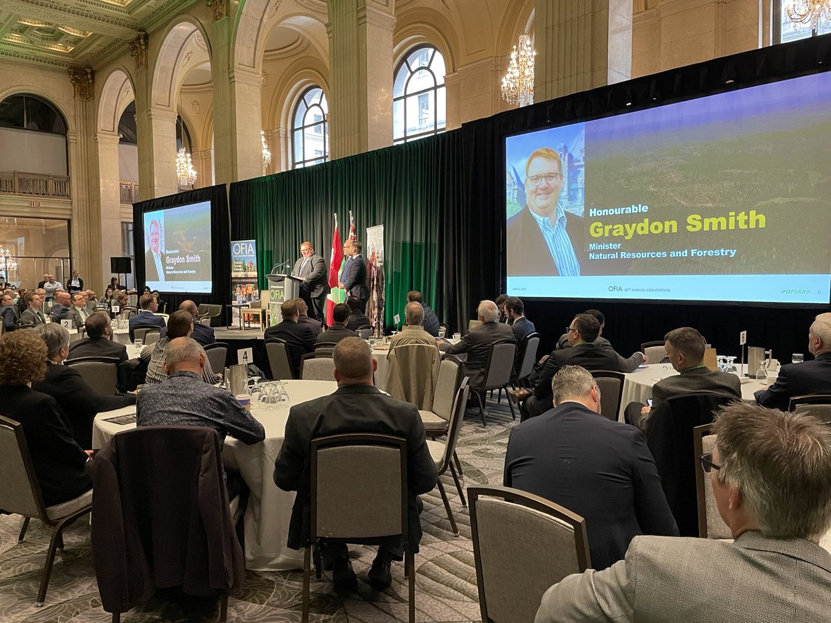 Graydon Smith tweet media