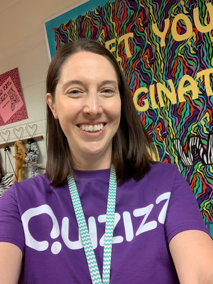 Tamara Cearley tweet media